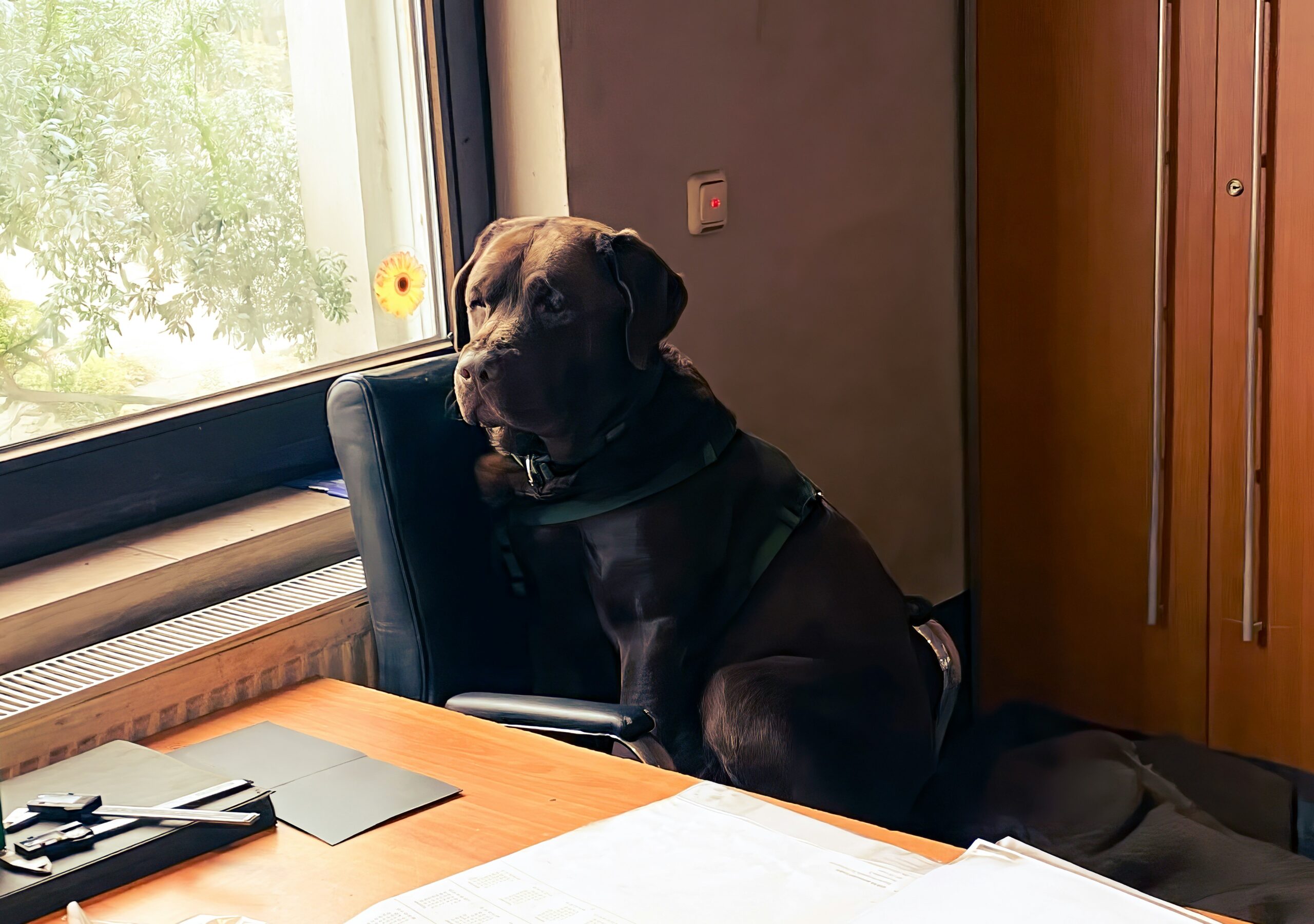 Overcoming Fear of Sitting: The Ultimate Guide to Teaching Your Pet This Essential Trick